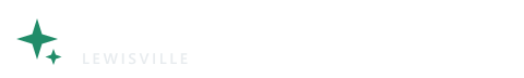 Commercial Cleaning Lewisville logo